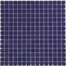 images/productimages/small/GM20 Amsterdam Basic Purple.jpg